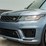 2022-land-rover-range-rover-image-23