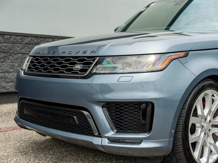 2022-land-rover-range-rover-image-23