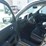 2009-honda-pilot-image-5