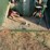 huber-image-30