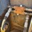 case-721d-image-14
