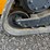 jcb-225t-image-19