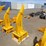 caterpillar-320-image-3