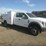 2019-ford-f450-image-2