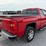 2014-gmc-sierra-1500-image-7