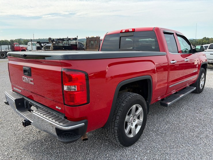 2014-gmc-sierra-1500-image-7