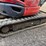 2017-kubota-u55-4-image-20