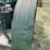 huber-image-32