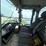 2024-komatsu-wa270-8-image-22