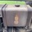 1936-case-rc-image-40