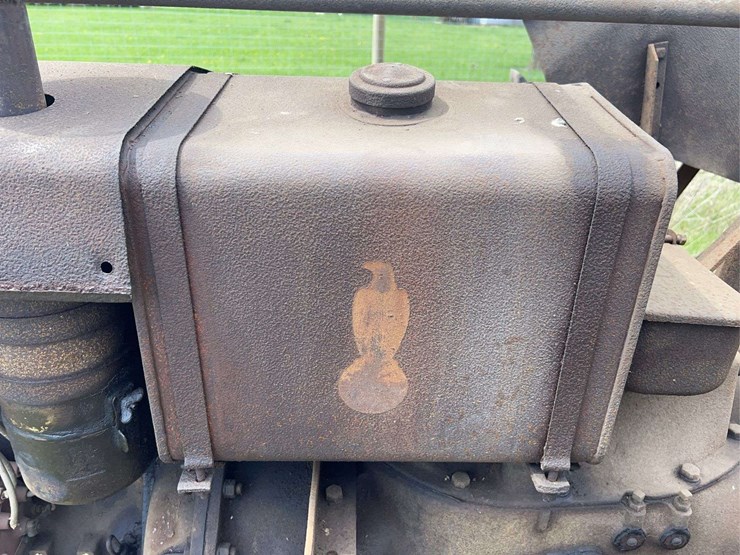 1936-case-rc-image-40