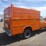 1999-dodge-ram-3500-image-3