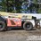 2015-jlg-g6-42a-image-6