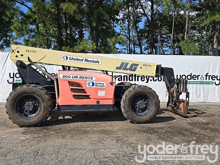 2015-jlg-g6-42a-image-6