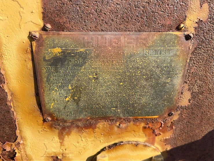 huber-road-roller-image-33