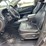 2015-infiniti-qx60-suv-image-11