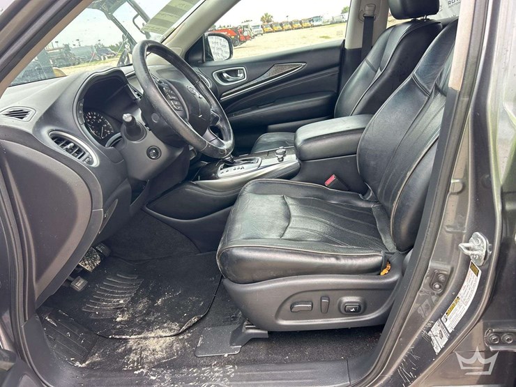 2015-infiniti-qx60-suv-image-11