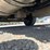 2016-freightliner-114sd-image-33