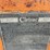 cletrac-25-crawler-image-23