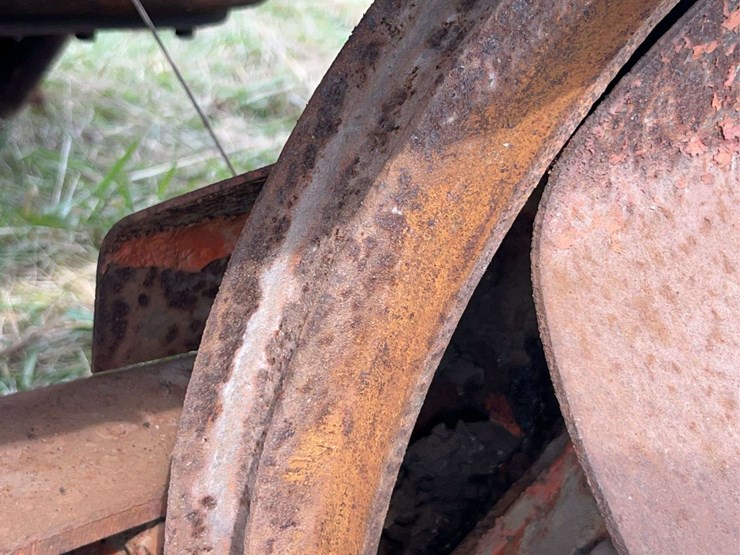 1935-allis-chalmers-wm-crawler-image-40