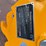 caterpillar-320-image-4