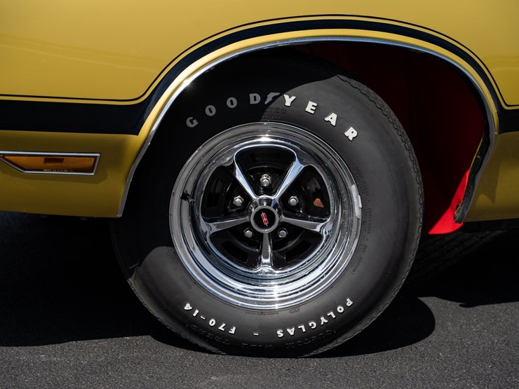 1971-magnum-500-image-7