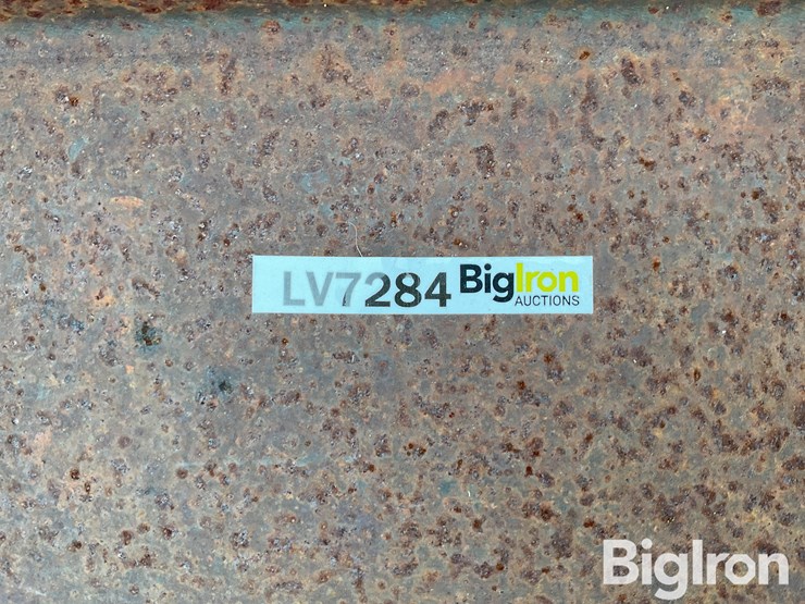 i-beam-&-auger-repair-parts-image-14