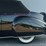 #112-•-offered-at-no-reserve-|-1940-lincoln-zephyr-continental-convertible-image-19