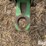 john-deere-1650-image-9