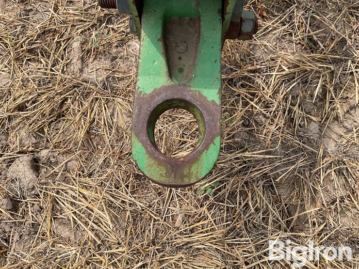 john-deere-1650-image-9