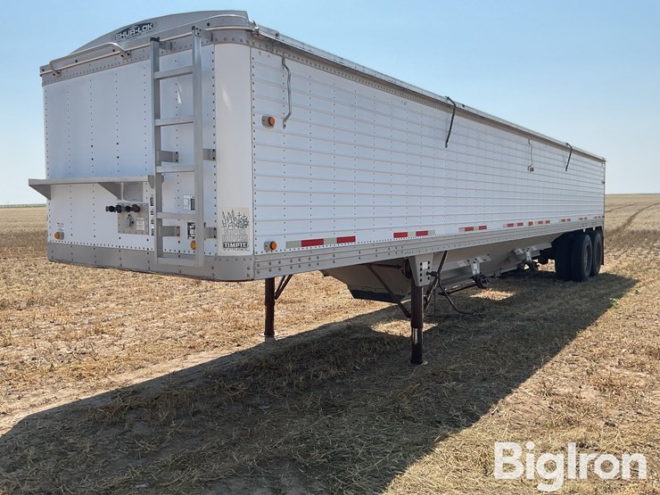 1997-timpte-grain-trailer-image-1