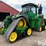 2018-john-deere-9570rx-image-5