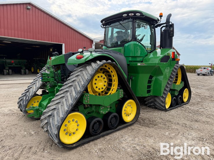 2018-john-deere-9570rx-image-5