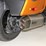 #148-•-offered-at-no-reserve-|-2024-can-am-spyder-f3-limited-image-11