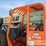 2015-jlg-g6-42a-image-35
