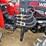 massey-ferguson-263-image-22