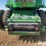 2009-john-deere-9670-sts-image-10