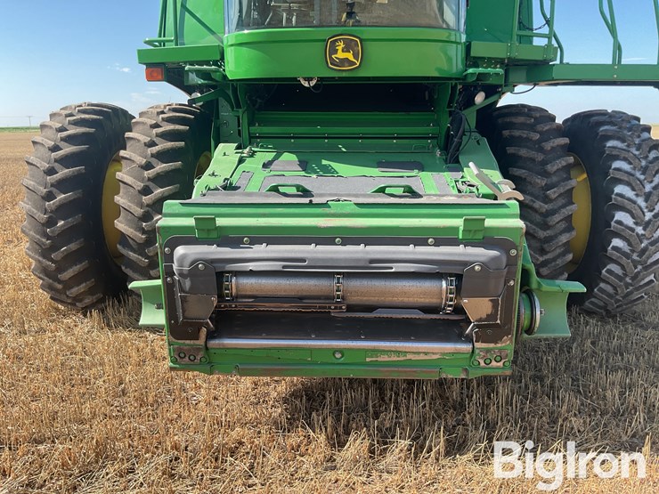 2009-john-deere-9670-sts-image-10