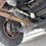 2016-ford-f650-image-46