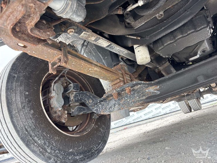 2016-ford-f650-image-46