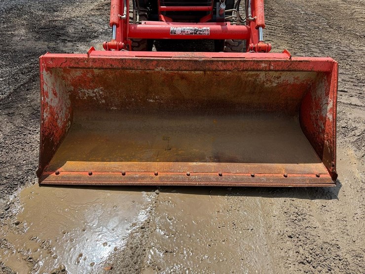 2019-kubota-b26-image-9