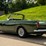 #125-•-1965-sunbeam-tiger-mk1-image-4
