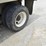 1986-ford-ltl9000-image-109