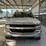 2018-chevrolet-silverado-1500-image-3