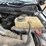 2017-ford-f250-image-53