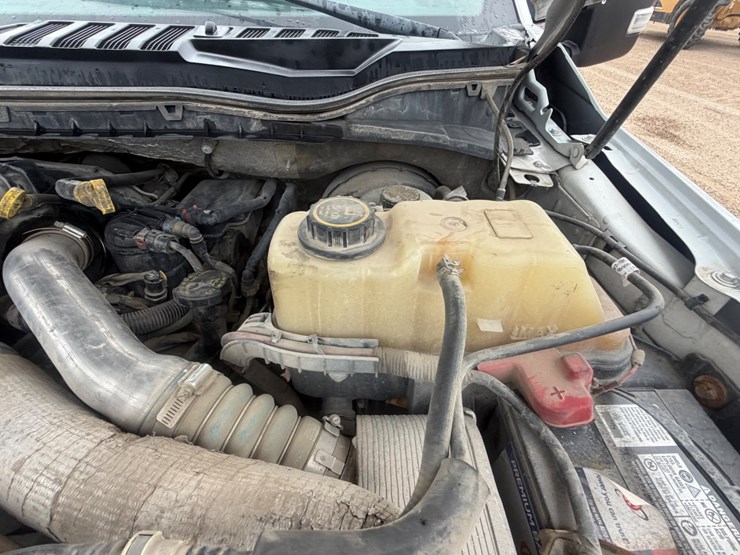 2017-ford-f250-image-53