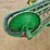 john-deere-662-image-18