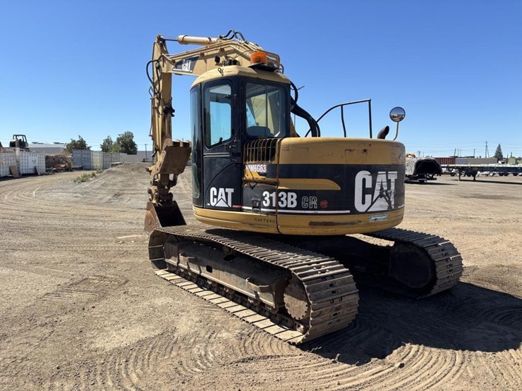 caterpillar-313b-image-4