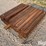 channel-iron-drops-image-1