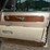 #111-•-1962-lincoln-continental-sedan-image-82
